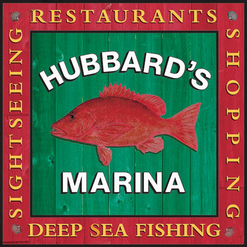 HubbardsMarina