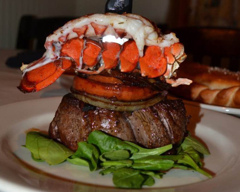 tjs-steak