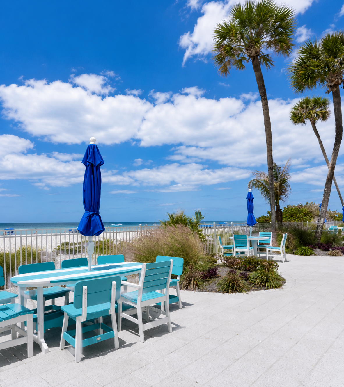 Florida