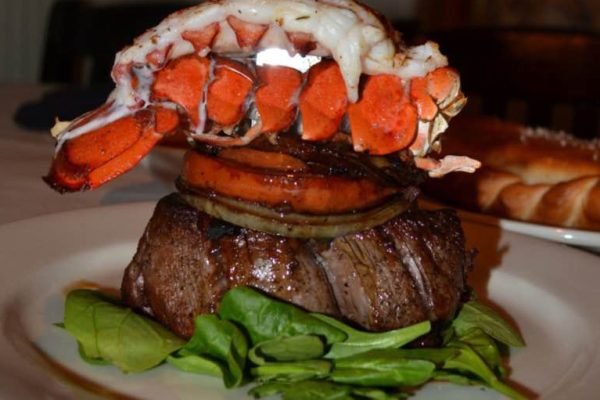 tjs-steak